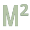 m2